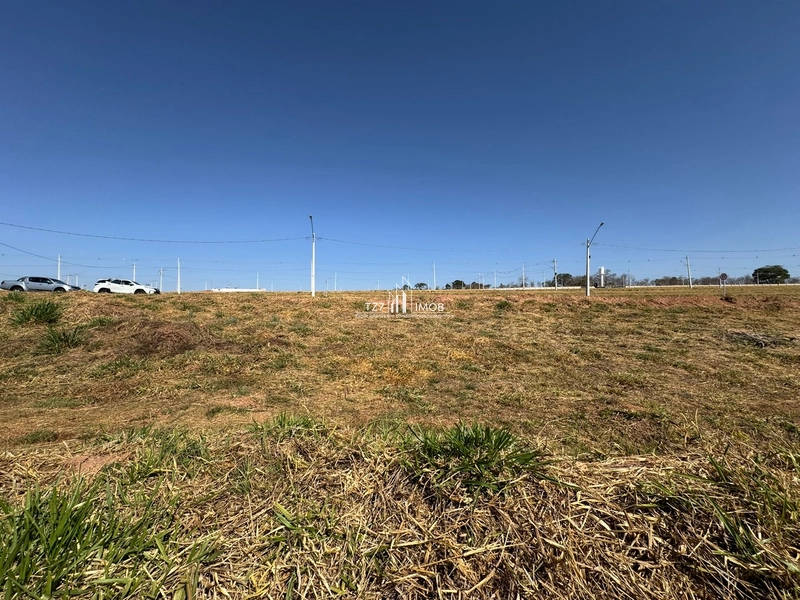 Lote vinhas Flamboyant com 270,00 m² - Agio: R$ 210.000,00: 5ª foto da galeria de imagens do imóvel