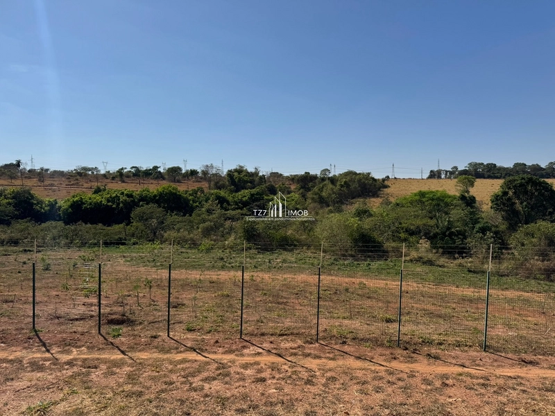 Lote vinhas Flamboyant com 270,00 m² - Agio: R$ 210.000,00: 2ª foto da galeria de imagens do imóvel