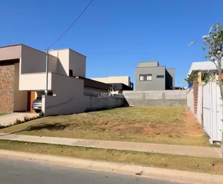 Parqville Jacarandá -Lote com 312,00m² Quitado e Registrado.: 2ª foto da galeria de imagens do imóvel