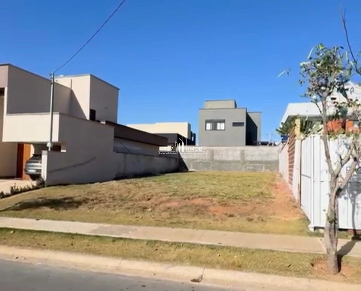 Parqville Jacarandá -Lote com 312,00m² Quitado e Registrado.: 3ª foto da galeria de imagens do imóvel