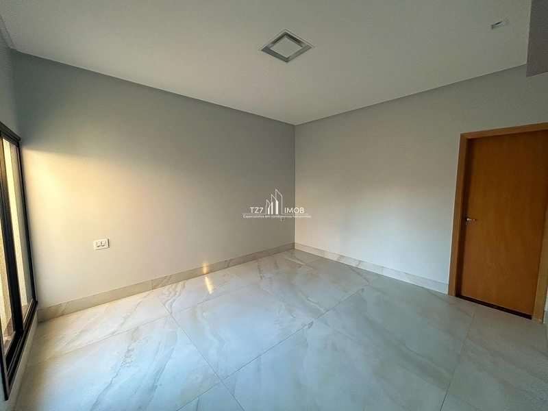 Linda Casa térrea com 3 suítes plenas, incluindo uma suíte master.: 17ª foto da galeria de imagens do imóvel