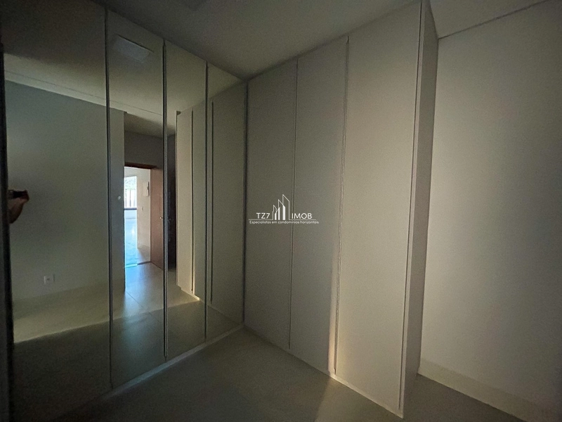 Linda Casa térrea com 3 suítes plenas, incluindo uma suíte master.: 21ª foto da galeria de imagens do imóvel