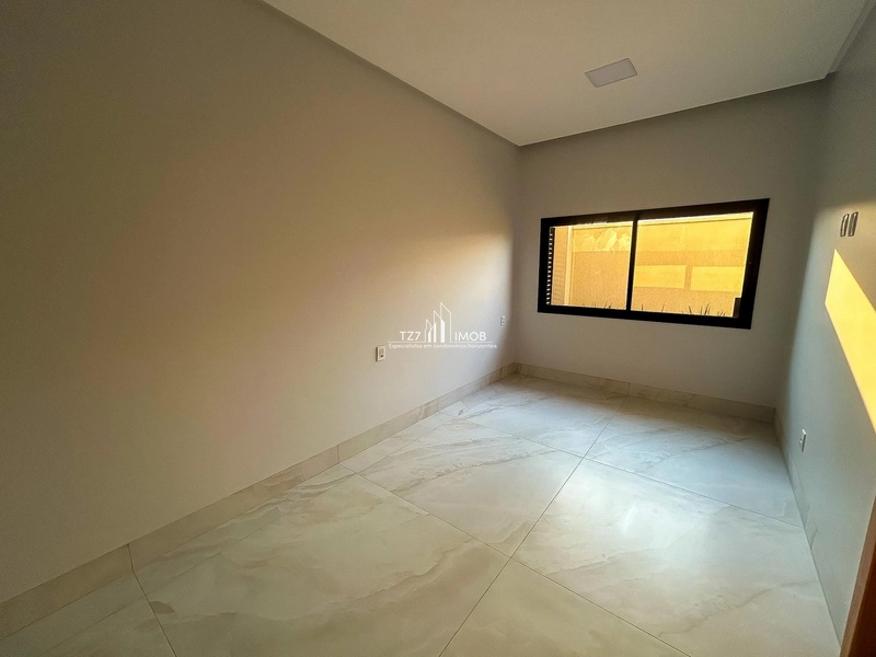 Linda Casa térrea com 3 suítes plenas, incluindo uma suíte master.: 19ª foto da galeria de imagens do imóvel