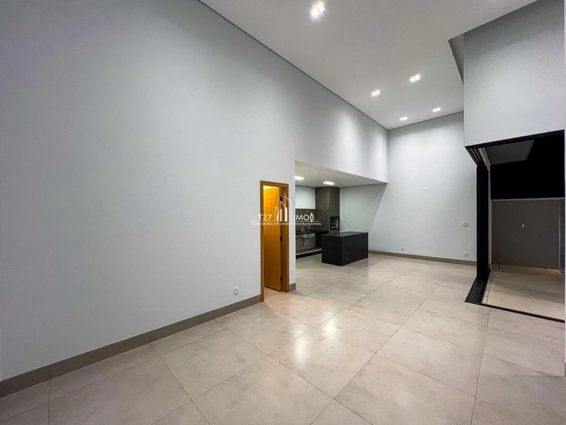 Casa com 3 suítes plenas, no Jardins Barcelona.: 4ª foto da galeria de imagens do imóvel