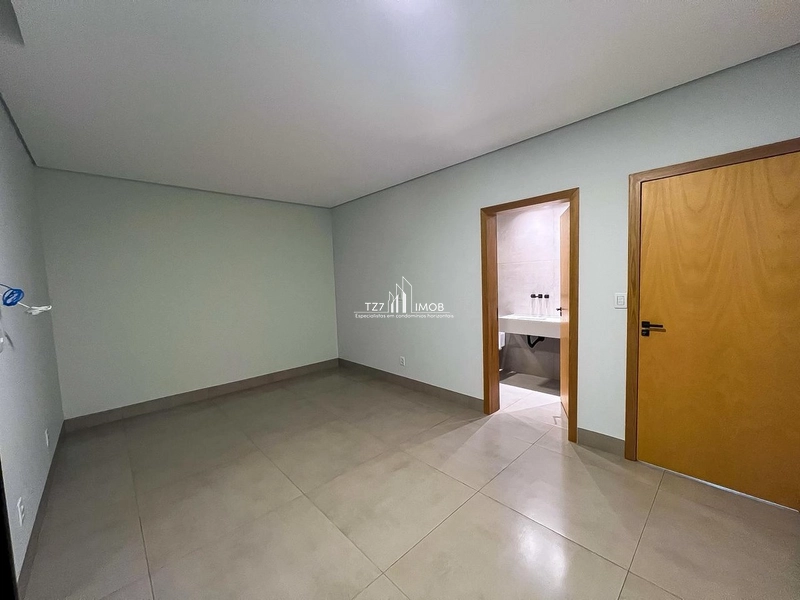 Casa com 3 suítes plenas, no Jardins Barcelona.: 20ª foto da galeria de imagens do imóvel