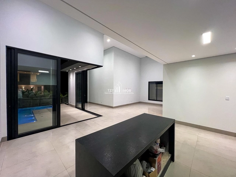 Casa com 3 suítes plenas, no Jardins Barcelona.: 8ª foto da galeria de imagens do imóvel