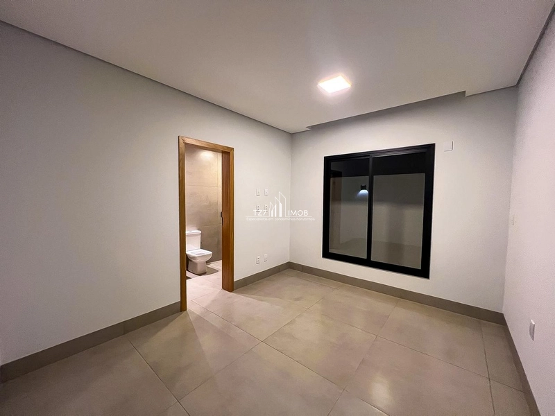 Casa com 3 suítes plenas, no Jardins Barcelona.: 18ª foto da galeria de imagens do imóvel