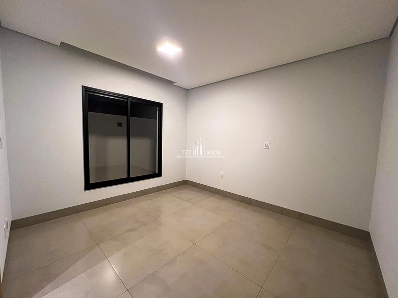 Casa com 3 suítes plenas, no Jardins Barcelona.: 13ª foto da galeria de imagens do imóvel