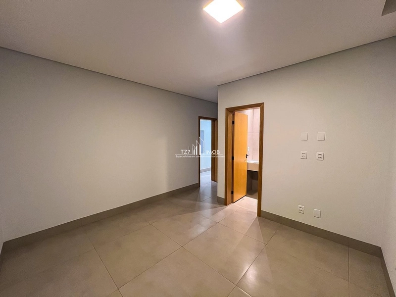 Casa com 3 suítes plenas, no Jardins Barcelona.: 16ª foto da galeria de imagens do imóvel