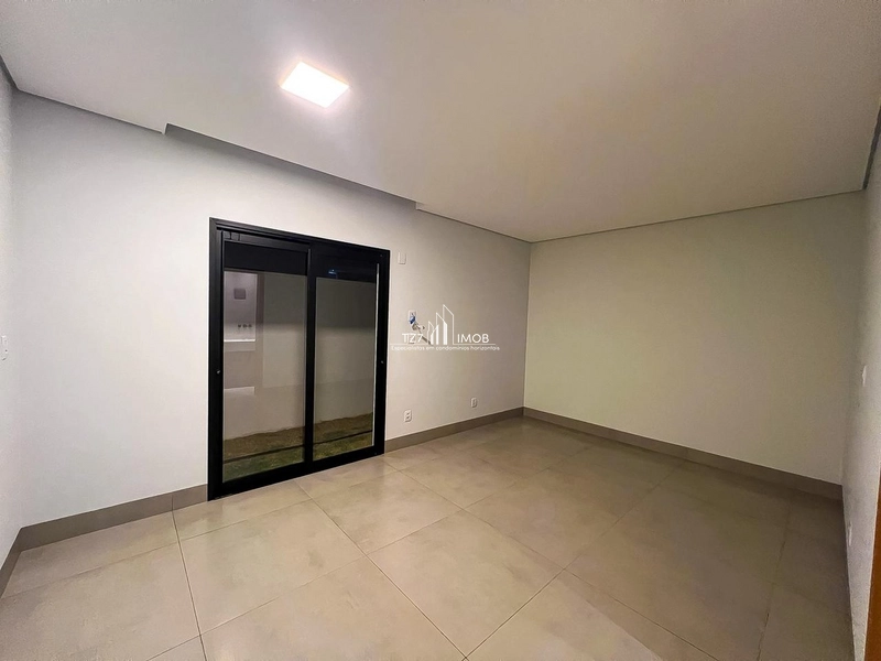 Casa com 3 suítes plenas, no Jardins Barcelona.: 19ª foto da galeria de imagens do imóvel