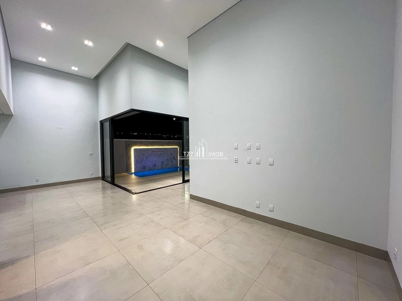 Casa com 3 suítes plenas, no Jardins Barcelona.: 10ª foto da galeria de imagens do imóvel