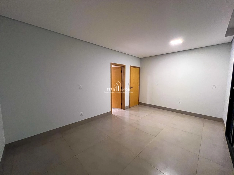 Casa com 3 suítes plenas, no Jardins Barcelona.: 16ª foto da galeria de imagens do imóvel
