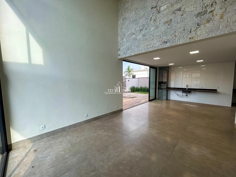 Sobrado Jardins Bolonha.: 5ª foto da galeria de imagens do imóvel