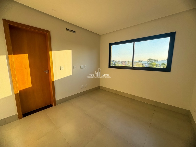 Sobrado com 4 suítes plenas, incluindo uma master com closet.: 26ª foto da galeria de imagens do imóvel