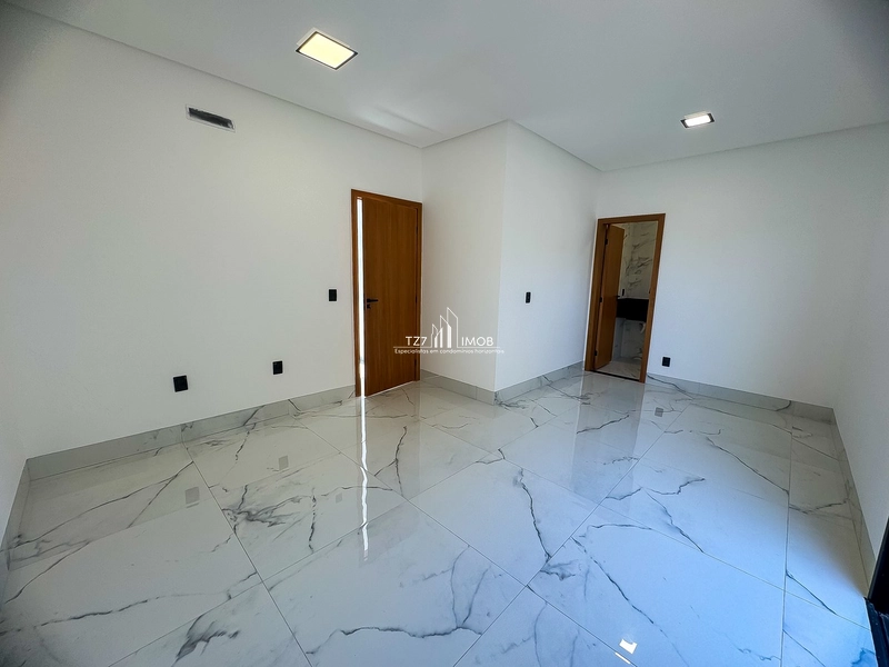 Casa Térrea com com 3 suítes plenas, lazer deslumbrante.: 22ª foto da galeria de imagens do imóvel