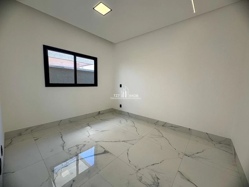 Casa Térrea com com 3 suítes plenas, lazer deslumbrante.: 19ª foto da galeria de imagens do imóvel