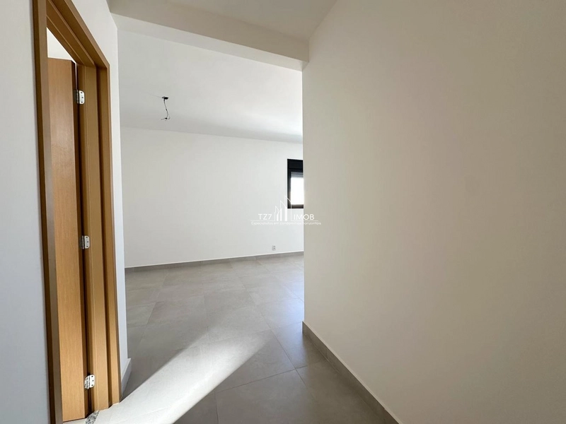 Ágio Sobrado Jardins Lyon - Sobrado com 4 quartos, 3 suítes plenas: 25ª foto da galeria de imagens do imóvel