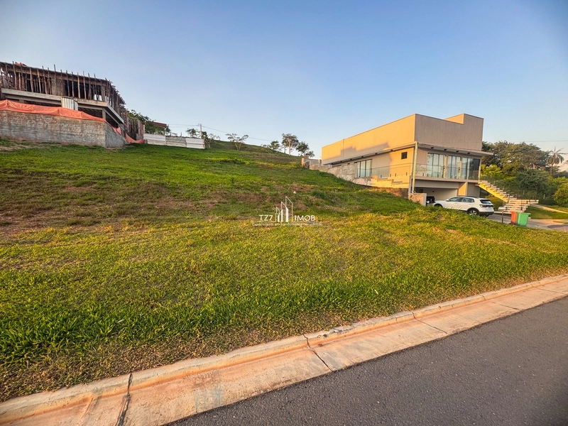 Jardins Nápoles - Lote em oportunidade com 431,58 m² -: 3ª foto da galeria de imagens do imóvel
