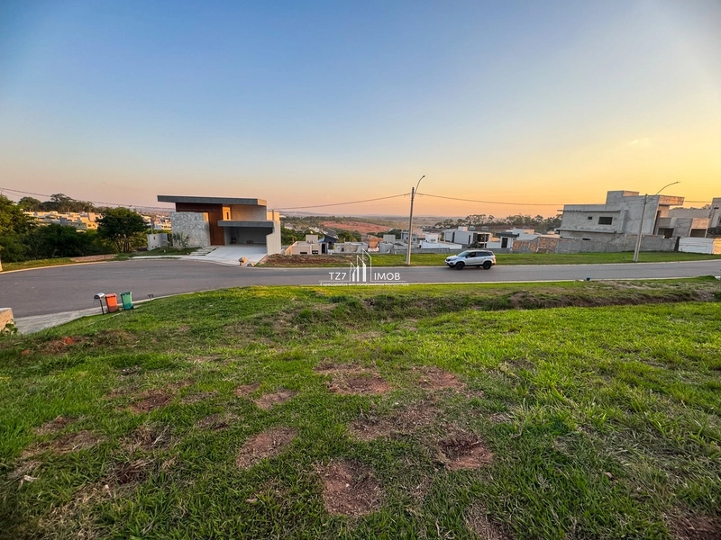 Jardins Nápoles - Lote em oportunidade com 431,58 m² -: 4ª foto da galeria de imagens do imóvel