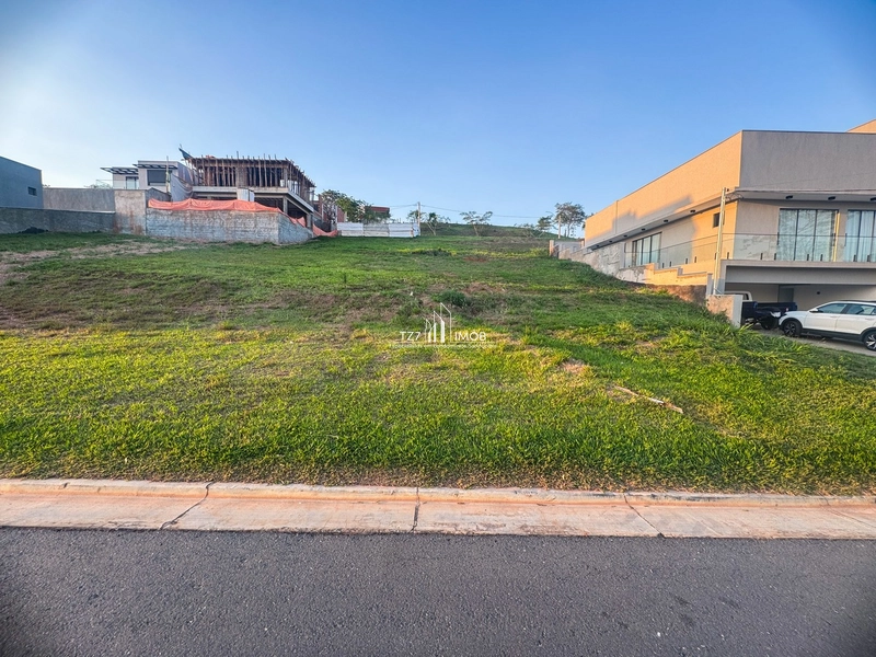 Jardins Nápoles - Lote em oportunidade com 431,58 m² -: 2ª foto da galeria de imagens do imóvel