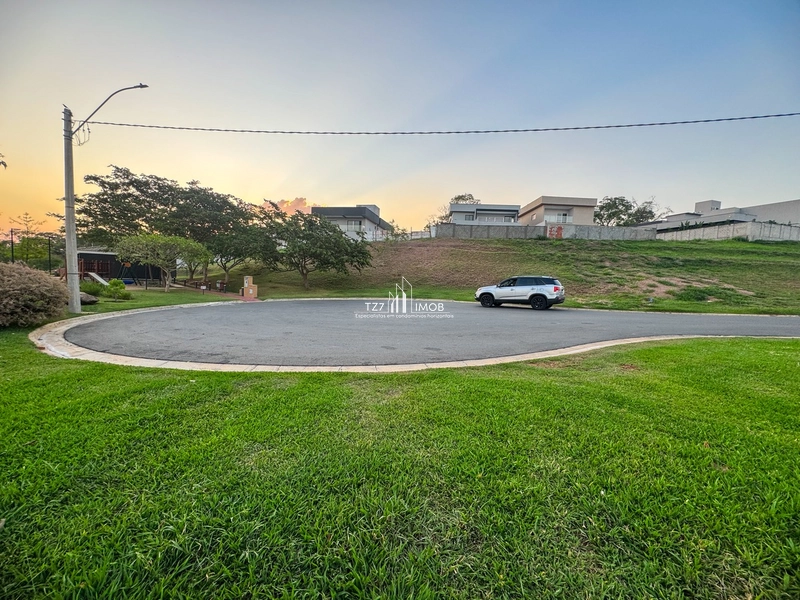 Jardins Nápoles - Lote de esquina com vista exclusiva para o Vale.: 5ª foto da galeria de imagens do imóvel