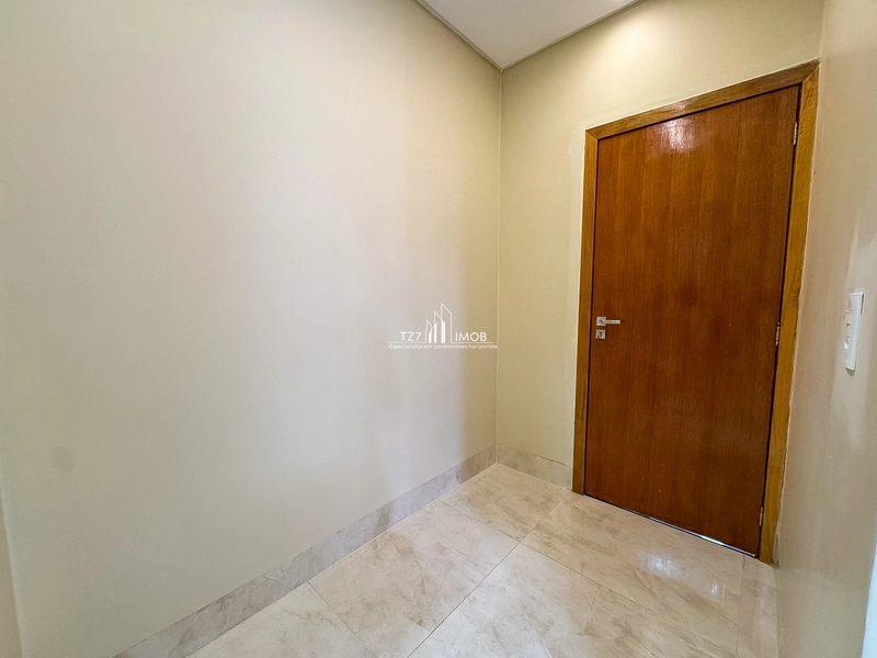 Casa Terrea com 4 Quartos localizada no Condominio Jardins Bolonha.: 18ª foto da galeria de imagens do imóvel