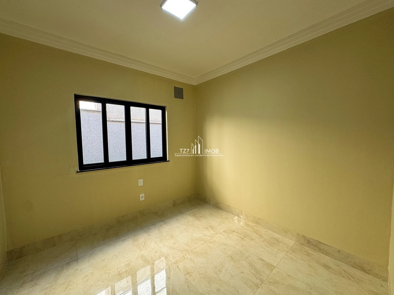 Casa Terrea com 4 Quartos localizada no Condominio Jardins Bolonha.: 20ª foto da galeria de imagens do imóvel