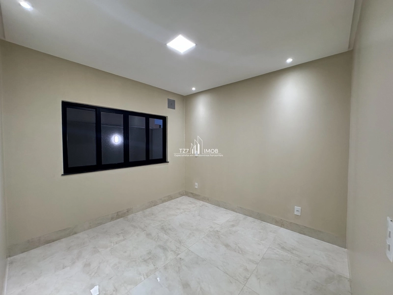 Casa Terrea com 4 Quartos localizada no Condominio Jardins Bolonha.: 21ª foto da galeria de imagens do imóvel