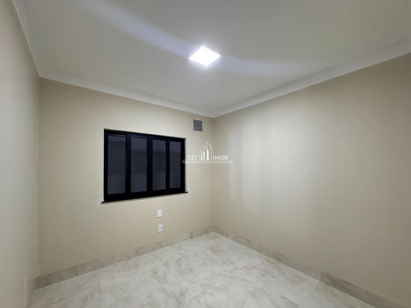 Casa Terrea com 4 Quartos localizada no Condominio Jardins Bolonha.: 18ª foto da galeria de imagens do imóvel