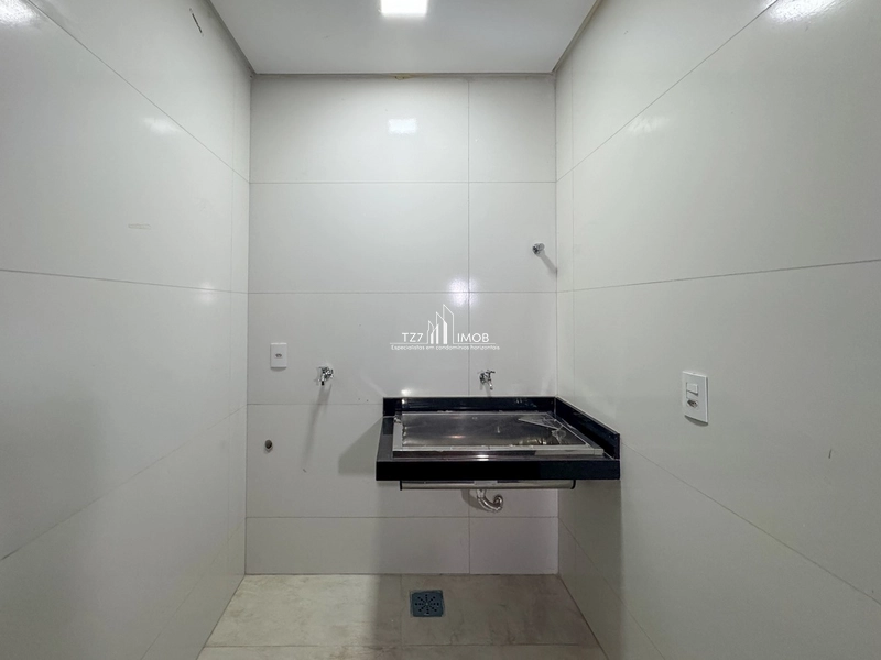 Casa Terrea com 4 Quartos localizada no Condominio Jardins Bolonha.: 15ª foto da galeria de imagens do imóvel