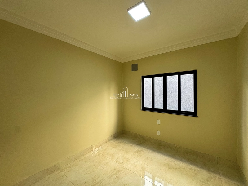 Casa Terrea com 4 Quartos localizada no Condominio Jardins Bolonha.: 22ª foto da galeria de imagens do imóvel