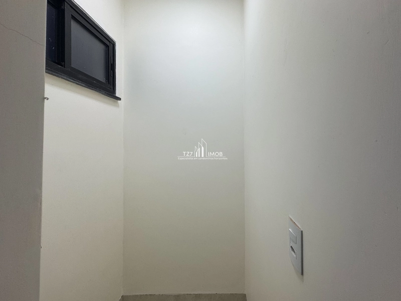 Casa Terrea com 4 Quartos localizada no Condominio Jardins Bolonha.: 16ª foto da galeria de imagens do imóvel