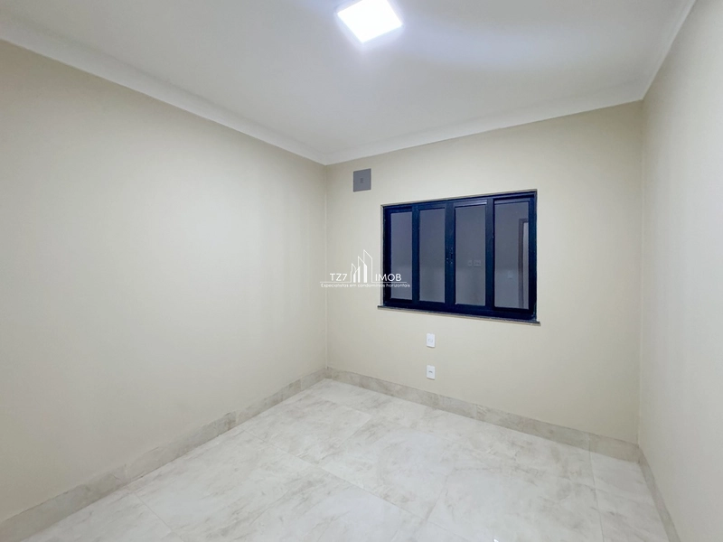 Casa Terrea com 4 Quartos localizada no Condominio Jardins Bolonha.: 22ª foto da galeria de imagens do imóvel