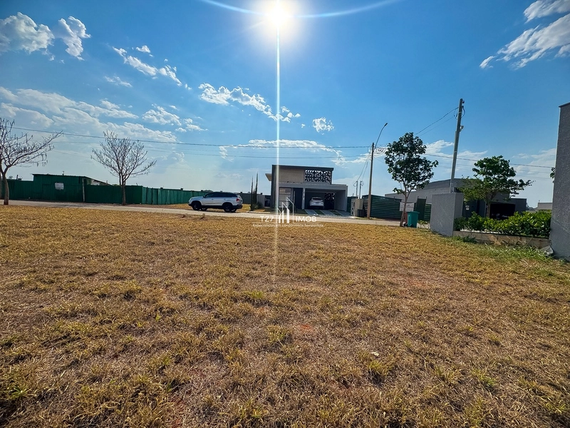 Lote em Oportunidade no Terras Alpha 1 - Senador Canedo.: 4ª foto da galeria de imagens do imóvel