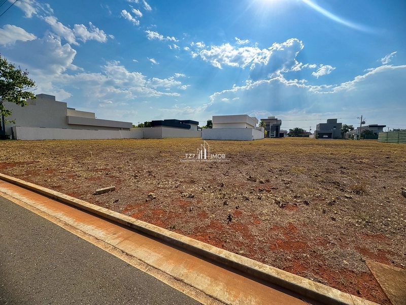 Lote em Oportunidade no Terras Alpha 1 - Senador Canedo.: 3ª foto da galeria de imagens do imóvel