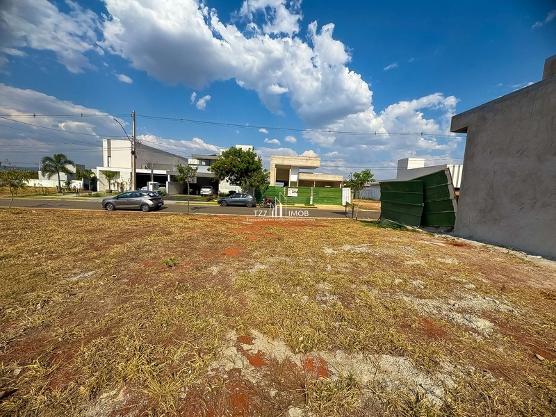 Lote em Oportunidade no Terras Alpha 1 - Senador Canedo.: 4ª foto da galeria de imagens do imóvel