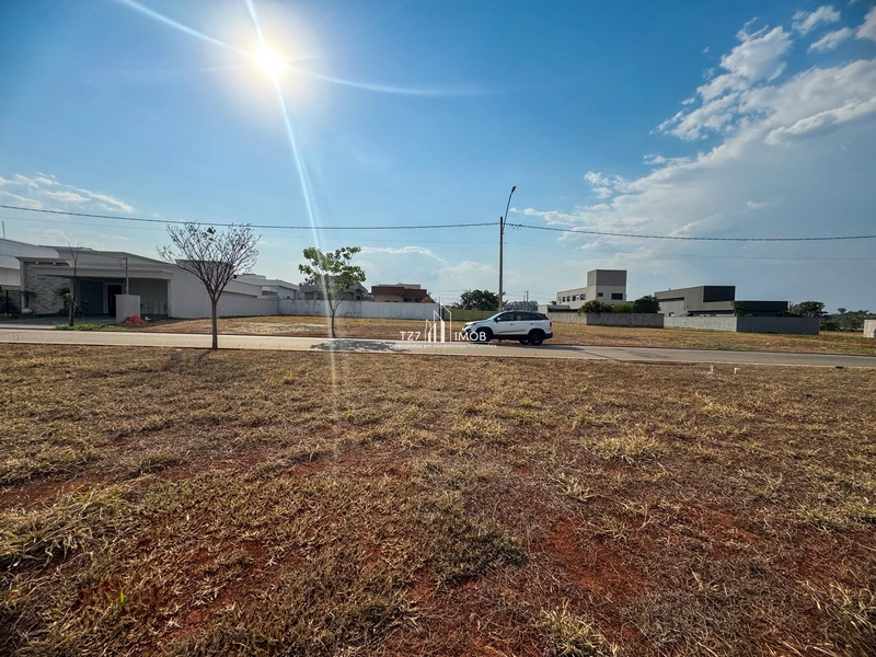 Lote Terras Alpha 1 - Lote com 360,02 m² - Quitado e Registrado.: 4ª foto da galeria de imagens do imóvel