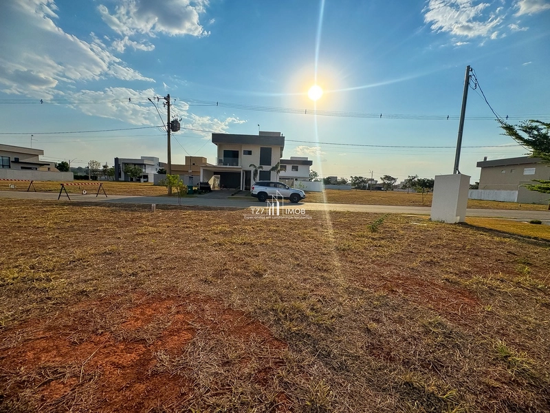 Lote Terras Alpha 2 - Lote com 304,24 m² - Quitado e Registrado.: 4ª foto da galeria de imagens do imóvel