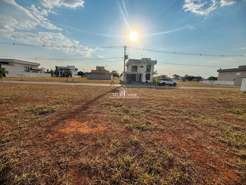 Lote Terras Alpha 2 - Lote com 304,24 m² - Quitado e Registrado.: 4ª foto da galeria de imagens do imóvel