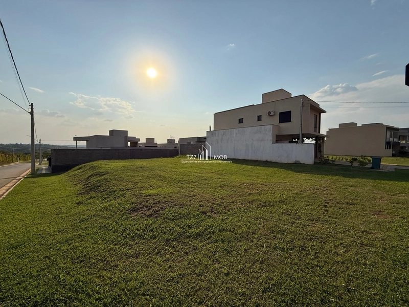 Oportunidade Jardins Capri com 415,44 m² - Quitado R$ 340.000,00: 3ª foto da galeria de imagens do imóvel