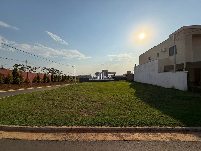 Oportunidade Jardins Capri com 415,44 m² - Quitado R$ 340.000,00: 1ª foto da galeria de imagens do imóvel