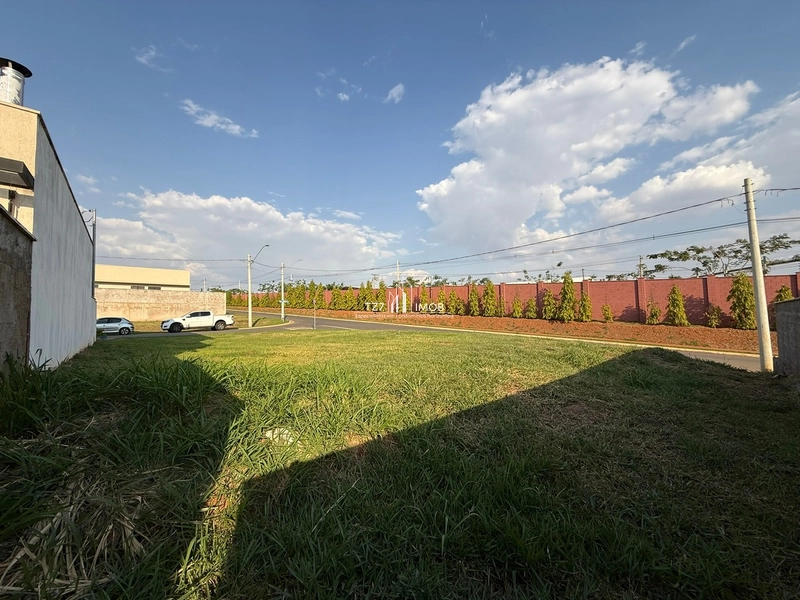 Oportunidade Jardins Capri com 415,44 m² - Quitado R$ 340.000,00: 6ª foto da galeria de imagens do imóvel