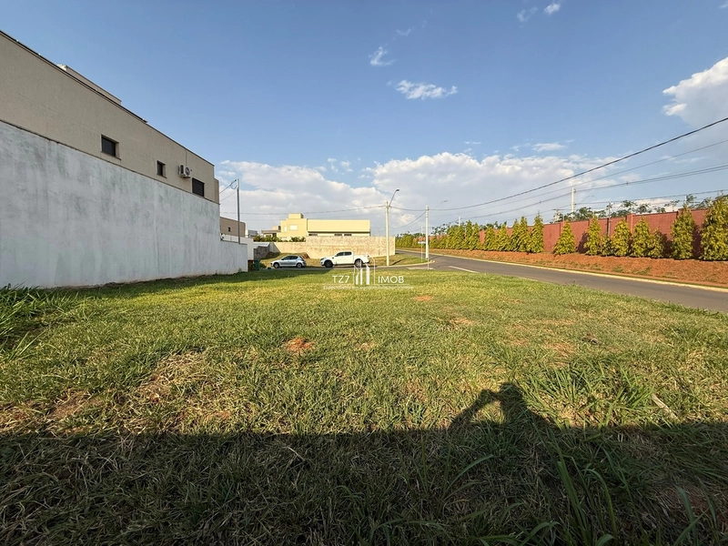 Oportunidade Jardins Capri com 415,44 m² - Quitado R$ 340.000,00: 5ª foto da galeria de imagens do imóvel