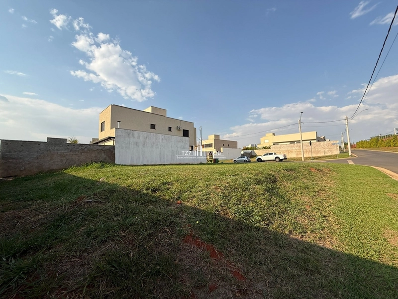 Oportunidade Jardins Capri com 415,44 m² - Quitado R$ 340.000,00: 4ª foto da galeria de imagens do imóvel