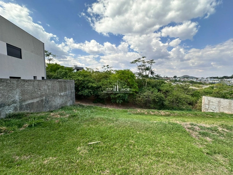 Jardins Nápoles - Lote com 360,00 m² - Lote Quitado e Registrado.: 3ª foto da galeria de imagens do imóvel