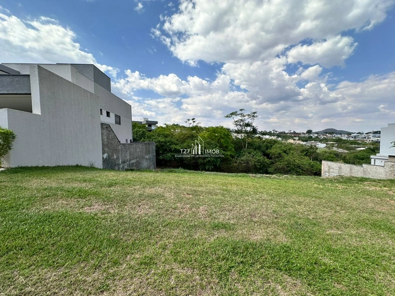 Jardins Nápoles - Lote com 360,00 m² - Lote Quitado e Registrado.: 1ª foto da galeria de imagens do imóvel