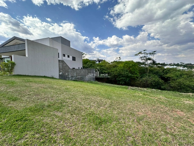 Jardins Nápoles - Lote com 360,00 m² - Lote Quitado e Registrado.: 4ª foto da galeria de imagens do imóvel
