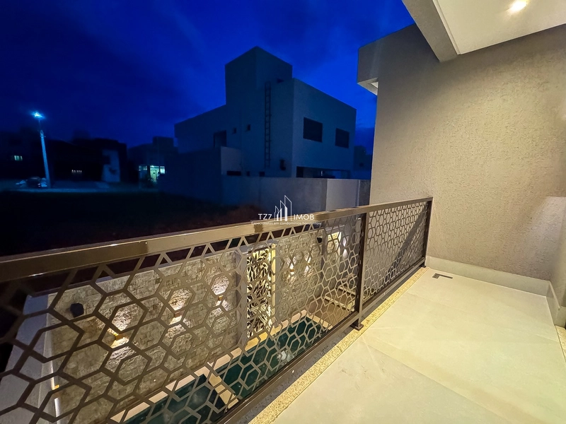Sobrado com 4 suítes plenas no Jardins Capri — acabamento impecável.: 26ª foto da galeria de imagens do imóvel