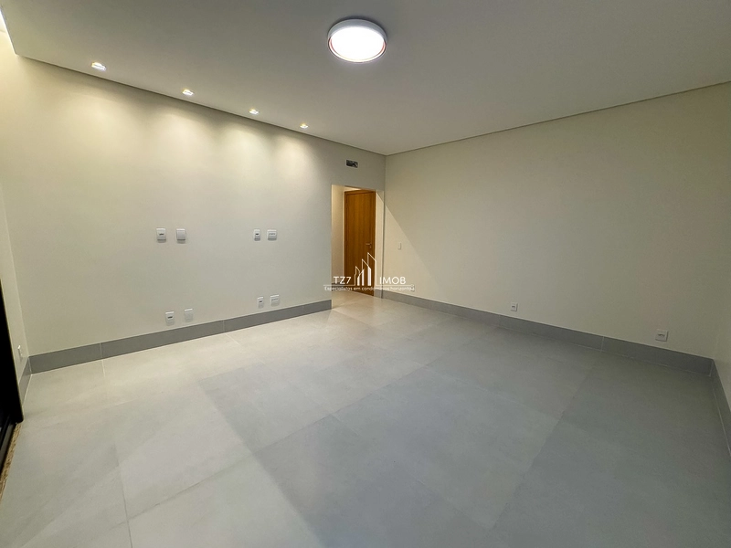 Sobrado com 4 suítes plenas no Jardins Capri — acabamento impecável.: 25ª foto da galeria de imagens do imóvel