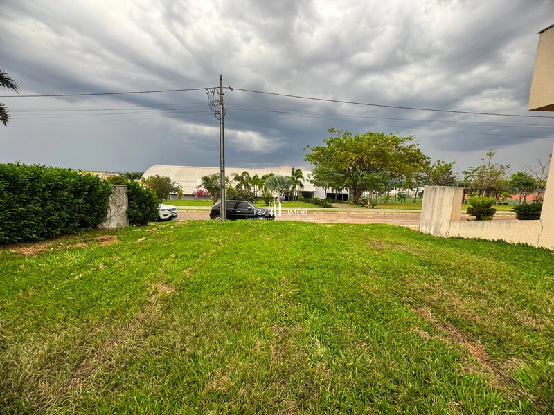 Condomínio Jardim Veneza - Lote com 360,00m² - Quitado e Registrado.: 4ª foto da galeria de imagens do imóvel